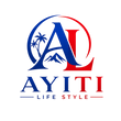 Ayiti Life Style