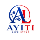 Ayiti Life Style