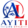 Ayiti Life Style