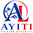 Ayiti Life Style