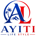 Ayiti Life Style