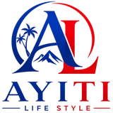 Ayiti Life Style